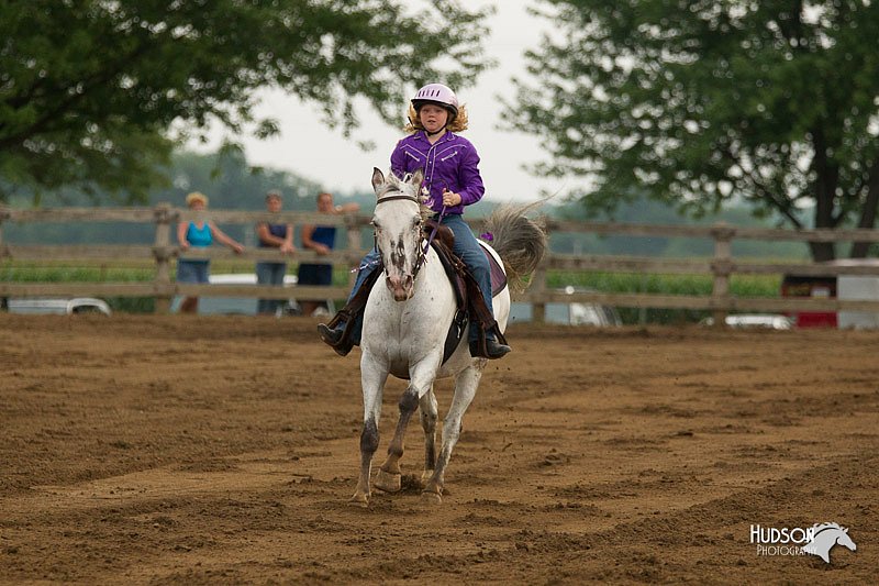 4H-3rd-Show-11_0290.jpg