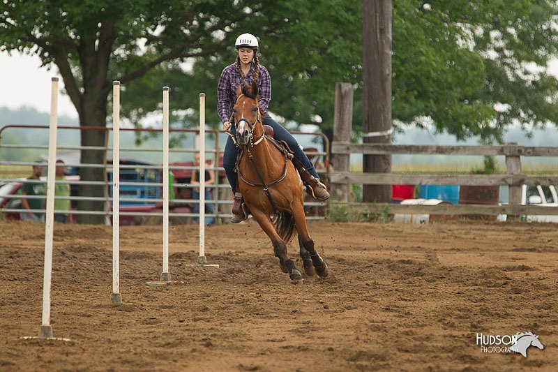 4H-3rd-Show-11_0291.jpg