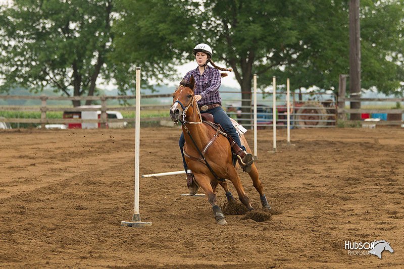 4H-3rd-Show-11_0294.jpg