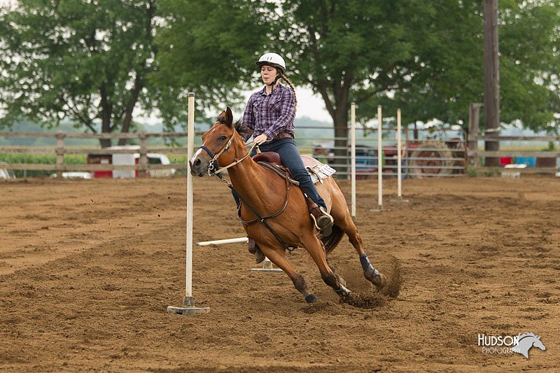 4H-3rd-Show-11_0295.jpg