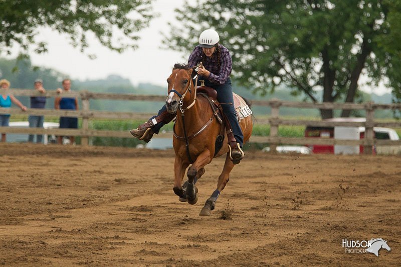 4H-3rd-Show-11_0296.jpg