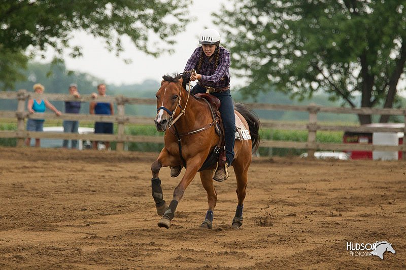 4H-3rd-Show-11_0297.jpg