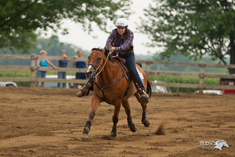 4H-3rd-Show-11_0298.jpg