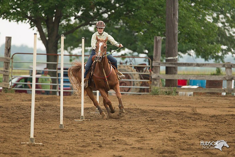 4H-3rd-Show-11_0299.jpg