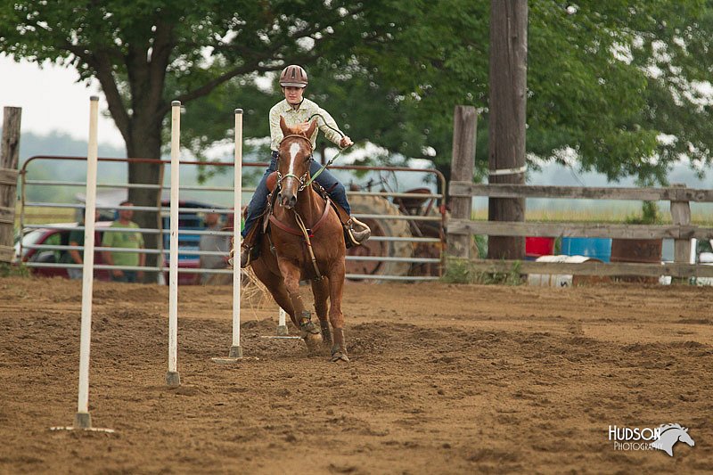4H-3rd-Show-11_0300.jpg