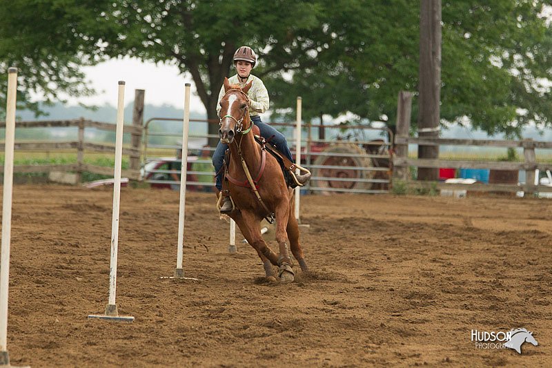 4H-3rd-Show-11_0301.jpg
