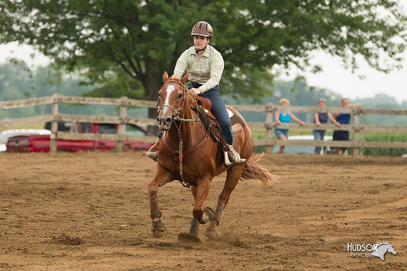 4H-3rd-Show-11_0303.jpg