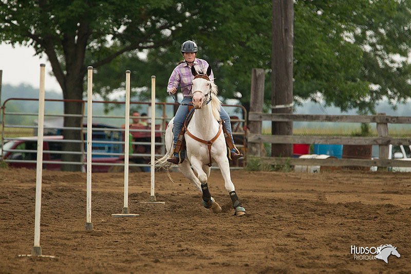 4H-3rd-Show-11_0304.jpg