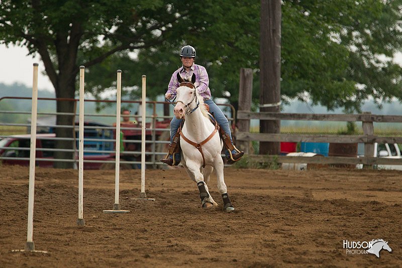 4H-3rd-Show-11_0305.jpg