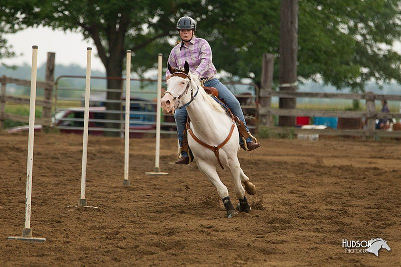 4H-3rd-Show-11_0306.jpg