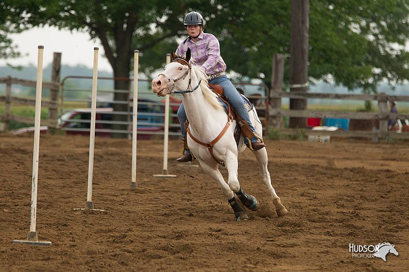 4H-3rd-Show-11_0307.jpg