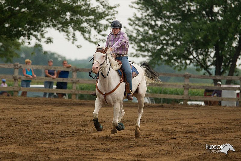 4H-3rd-Show-11_0308.jpg