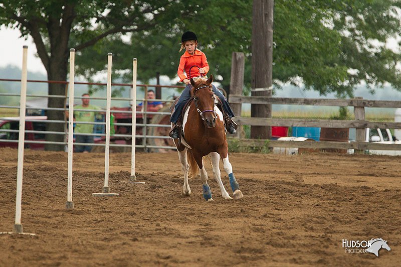 4H-3rd-Show-11_0309.jpg