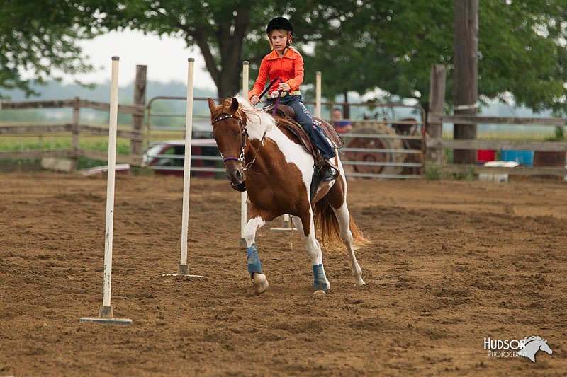 4H-3rd-Show-11_0310.jpg
