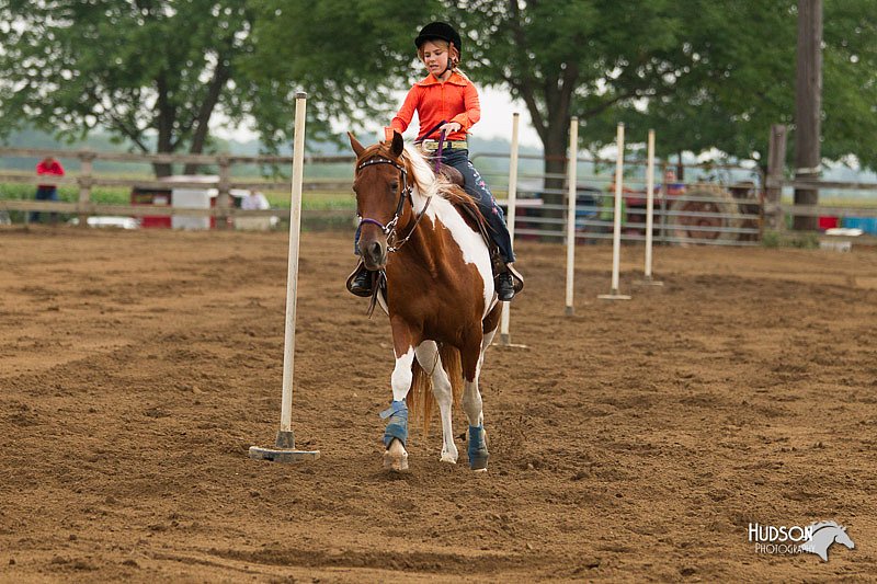 4H-3rd-Show-11_0311.jpg