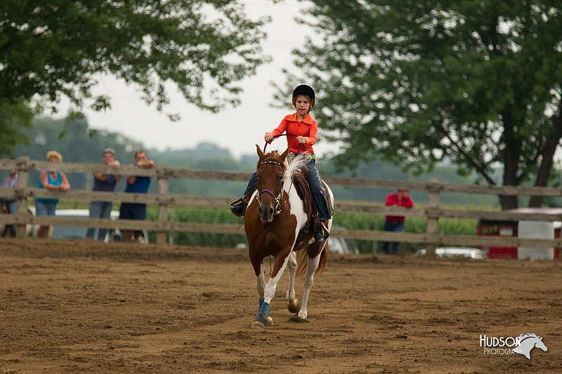 4H-3rd-Show-11_0312.jpg