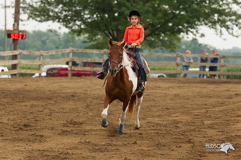 4H-3rd-Show-11_0314.jpg