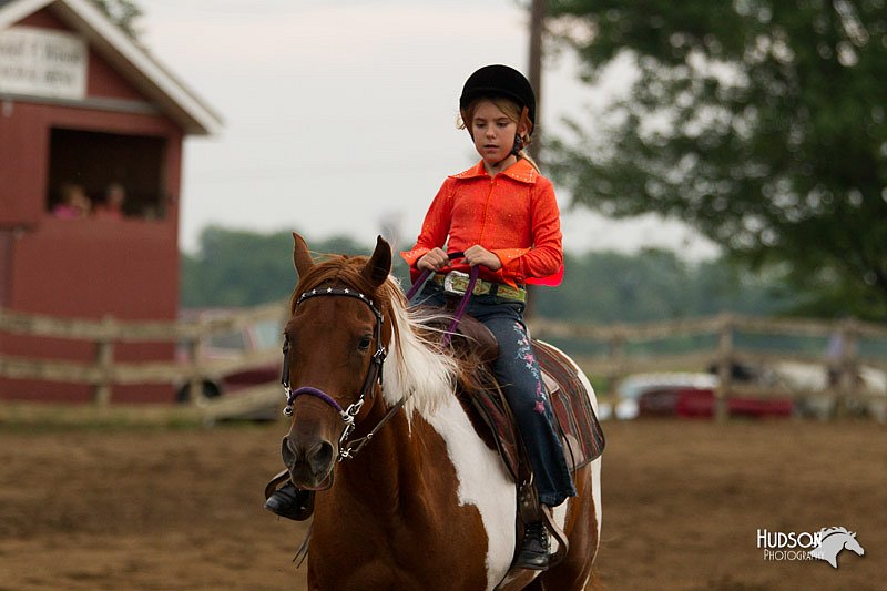 4H-3rd-Show-11_0315.jpg