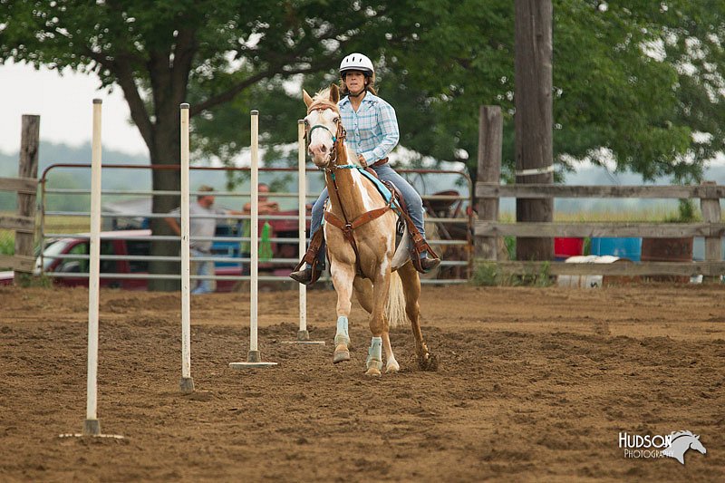 4H-3rd-Show-11_0317.jpg