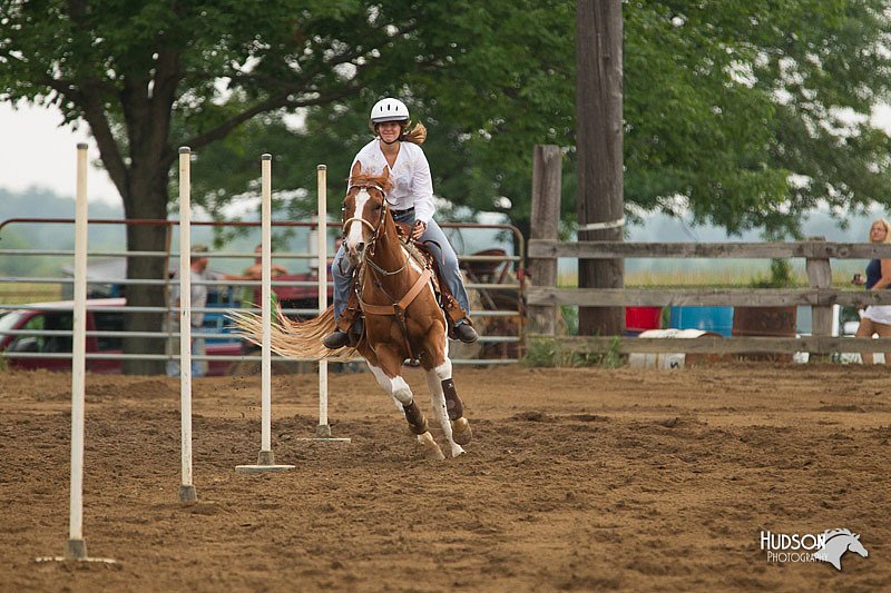 4H-3rd-Show-11_0318.jpg