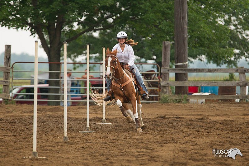 4H-3rd-Show-11_0319.jpg