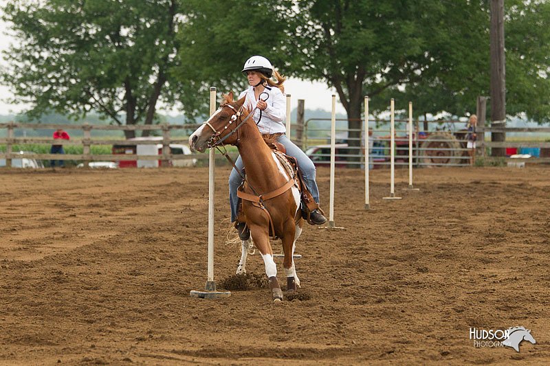 4H-3rd-Show-11_0321.jpg