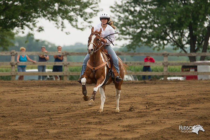 4H-3rd-Show-11_0322.jpg