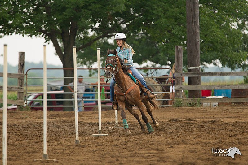 4H-3rd-Show-11_0323.jpg
