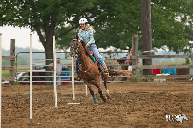 4H-3rd-Show-11_0324.jpg