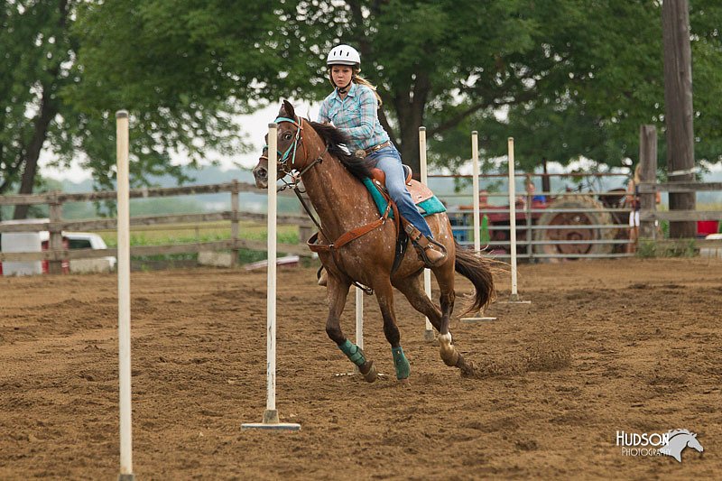 4H-3rd-Show-11_0326.jpg
