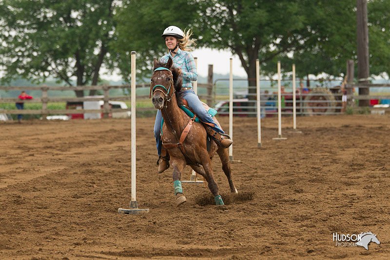 4H-3rd-Show-11_0327.jpg