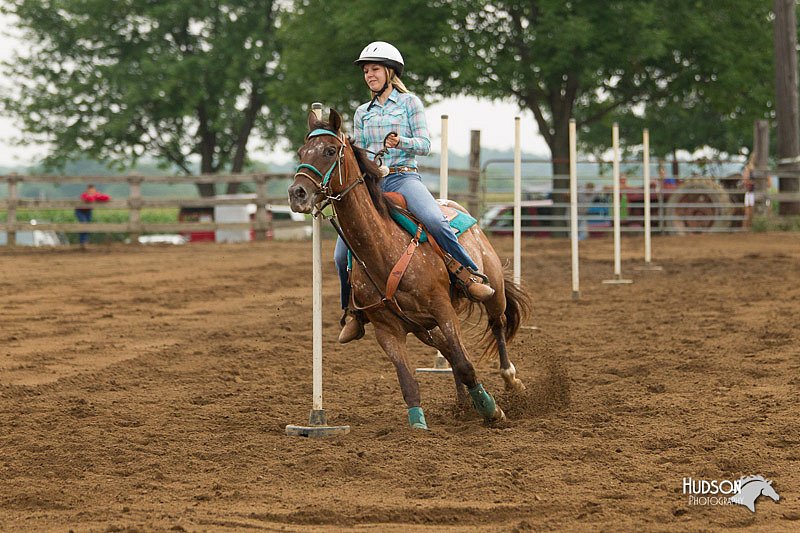 4H-3rd-Show-11_0328.jpg