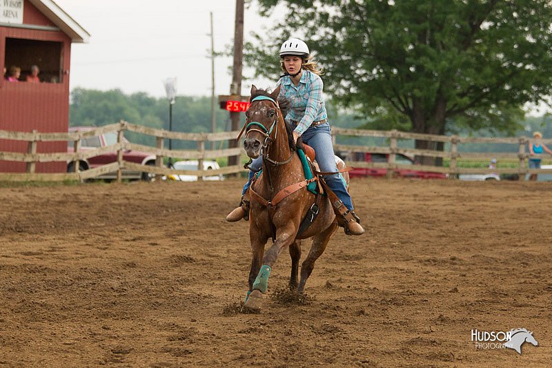 4H-3rd-Show-11_0329.jpg