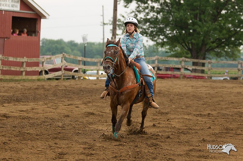 4H-3rd-Show-11_0330.jpg