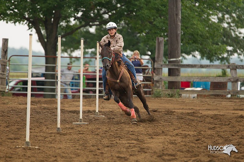 4H-3rd-Show-11_0331.jpg