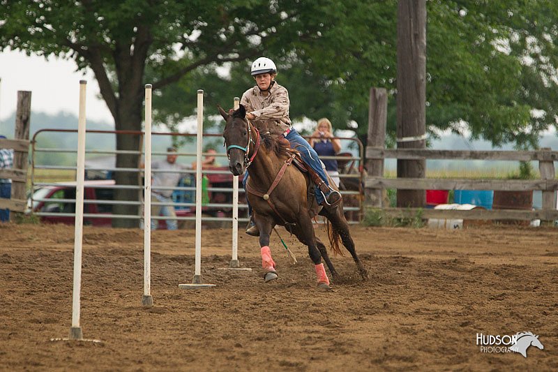 4H-3rd-Show-11_0332.jpg