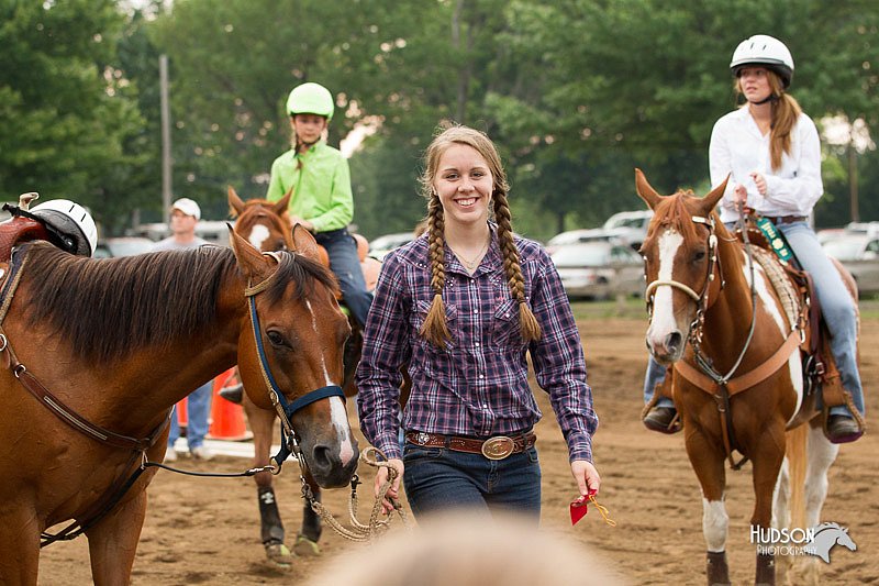 4H-3rd-Show-11_0334.jpg