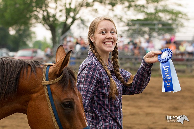 4H-3rd-Show-11_0335.jpg