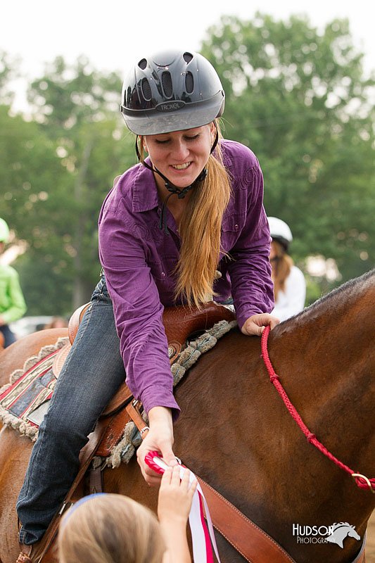 4H-3rd-Show-11_0336.jpg