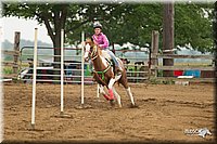 4H-3rd-Show-11_0119.jpg