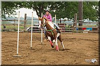 4H-3rd-Show-11_0120.jpg