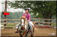 4H-3rd-Show-11_0123.jpg