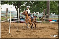 4H-3rd-Show-11_0124.jpg