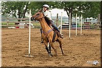 4H-3rd-Show-11_0126.jpg