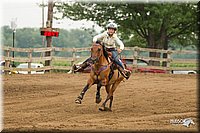 4H-3rd-Show-11_0127.jpg