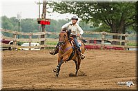 4H-3rd-Show-11_0128.jpg