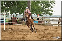 4H-3rd-Show-11_0129.jpg