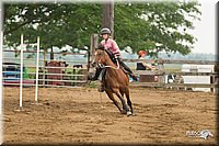 4H-3rd-Show-11_0130.jpg