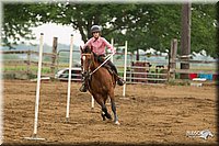 4H-3rd-Show-11_0131.jpg