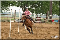 4H-3rd-Show-11_0132.jpg